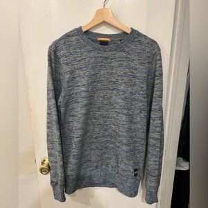 Scotch & Soda Crewneck Sweater